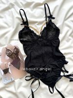 بادی فانتزی بغل بندی کد 1125