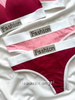 ست نیمتنه و شورت Fashion کد 47 - Image 8