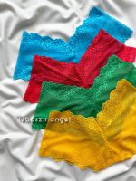 شورت دانتل جنیفری کد 6598 - Image 2