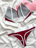 ست نیمتنه و شورت Fashion کد 47 - Image 9