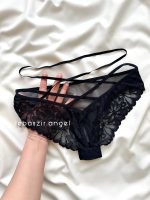 شورت فانتزی پشت بندی کد 328