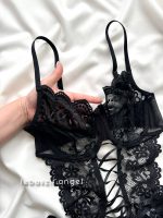 کاستوم فانتزی جورابدار کد 1233 - Image 6
