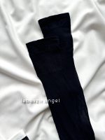 کاستوم فانتزی جورابدار ۴تیکه کد 542 - Image 6