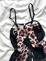 بادی فانتزی جلو گره ای🔥 کد 0215 - Image 4