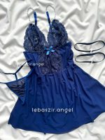 لباس خواب فانتزی کد 9032