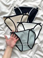 شورت نخی کبریتی کد 753