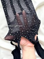 بادی فانتزی نگین دار کد 69 - Image 2