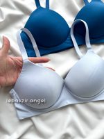 نیمتنه لیزری ابر نازک اروپایی - Image 2