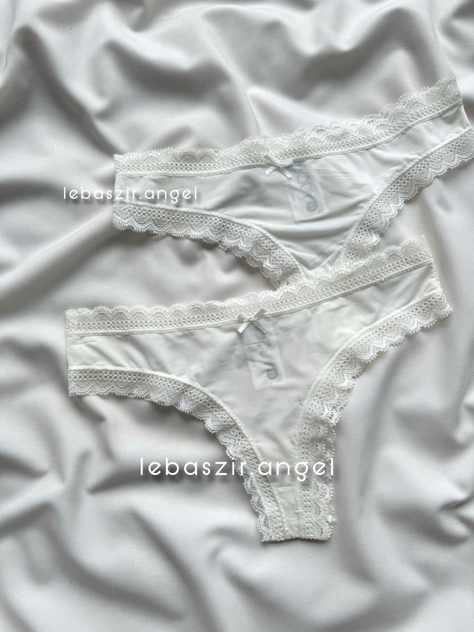F4486C83-68E5-4A9A-9B9A-6D1799381D60 شورت بکلس کد 6505 - Image 1
