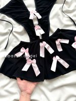 لباسخواب فانتزی عروسکی کد 3029 - Image 3