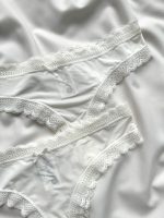 شورت بکلس کد 6505 - Image 3