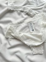 شورت بکلس کد 6505 - Image 4