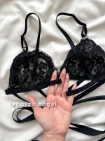 ست فانتزی هارنسی کد 2589 - Image 4