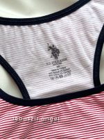 ست نیمتنه و شورت نخی POLO کد 6251 - Image 4