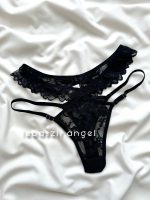 شورت فانتزی بکلس کد 6970