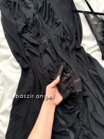 پیراهن مدل اسپانیایی😍 کد 4047 - Image 5