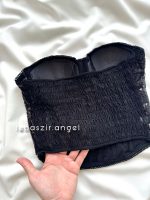 تاپلکس دکلته پولکی😍 - Image 5