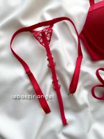 ست اسفنجی جلو بازشو😍🤗 - Image 10