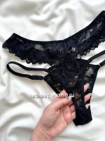 شورت فانتزی بکلس کد 6970 - Image 3