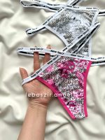 شورت اسپرت بکلس کد 87051 - Image 7