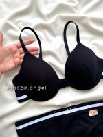 ست اسفنجی نخی ابر نازک - Image 4
