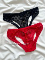شورت فانتزی پشت قلبی😍🔥 کد 4049