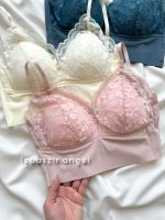 کراپ لیزری کاپدار😍 کد 2407 - Image 4
