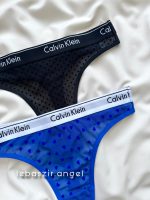 شورت بکلس Calvin klein - Image 2