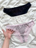 شورت نخ و تور Misspel کد 445 - Image 5