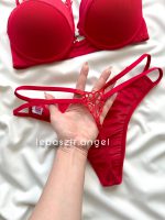 ست اسفنجی جلو بازشو😍🤗 - Image 5