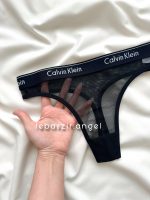 شورت بکلس کش اسپرت مرلین - Image 4