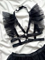 ست فانتزی هارنسی😻 - Image 2
