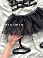 ست فانتزی هارنسی😻 - Image 5
