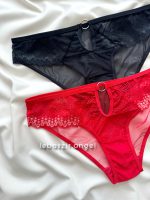 شورت فانتزی کد 404 - Image 2