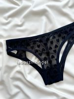 شورت فانتزی پشت قلبی😍🔥 کد 4049 - Image 5