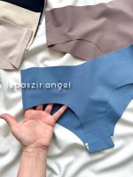 شورت لیزری بیسیک - Image 3
