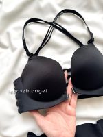 ست اسفنجی جلو بازشو پشت نگینی😻 - Image 6