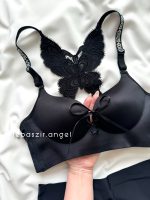 ست اسفنجی پشت پروانه ای - Image 2