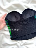 تاپلکس دکلته پولکی😍 - Image 5