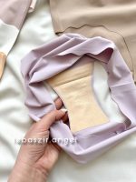 شورت لیزری دالبری😍 - Image 4
