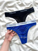 شورت بکلس Calvin klein
