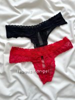 شورت فانتزی پشت باز کد 418