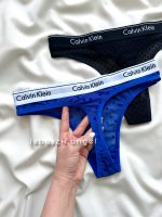 شورت بکلس Calvin klein - Image 4