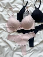 ست اسفنجی جکدار کد 2800
