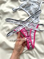 شورت اسپرت بکلس کد 87051 - Image 8