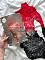 بادی پیراهنی فیشنت کد 053