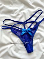 شورت فانتزی بکلس کد 6910 - Image 3