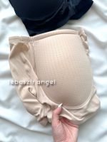 شورت پروتز بغل ران (هیپ دیپ) کد 2025 - Image 4