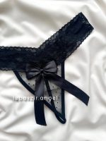 شورت لامبادا هفتی خالدار کد 1348 - Image 2
