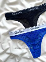 شورت بکلس Calvin klein - Image 3